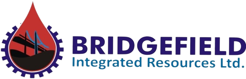 BridgeField Integrated